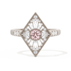 e589a230c685548bc46046c2bdeb1fd6cb72149a82afea22fac96fe43820bf3f