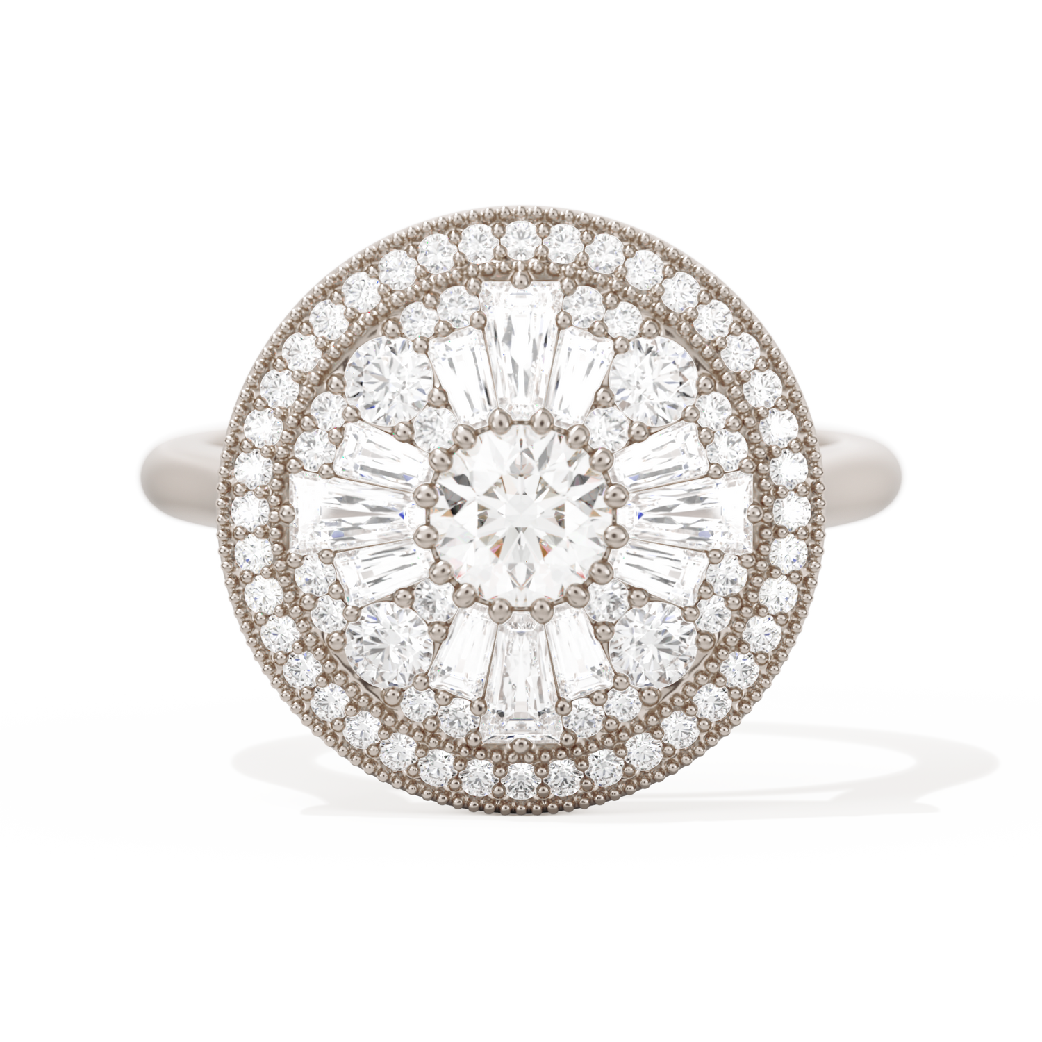 e596bd95035954ac28671becf1cc1c3f0fe1014d9f4ec3cd9e5455bf9ea7802f