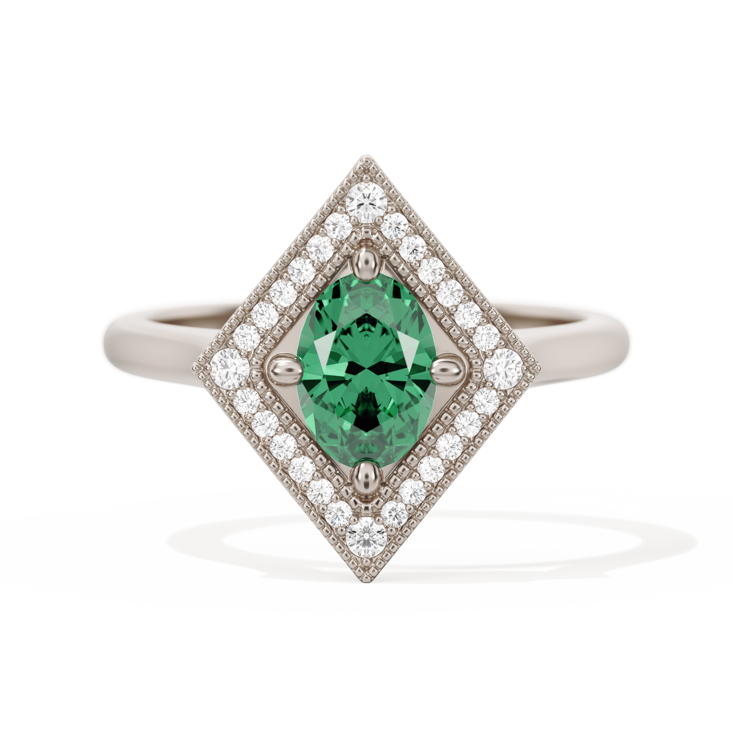 e5b9f085e91ec9f3e1fba136cabd71ca5c7c8bdf911ae3053f15c5ec6ae279db