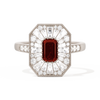 e5d0d2bba6660a07acd01800c6a87ec4f44b8ae69fb6e3c971aed4f0a1e40155