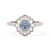 e61720dd3ac13d4fa4f65a1215430046b190d001042a0880bef700fafee98432