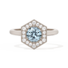 e61eb0d3ca5ac2542e71c1b45b7097af952d1a9daf9fa28f0369138a35164c59