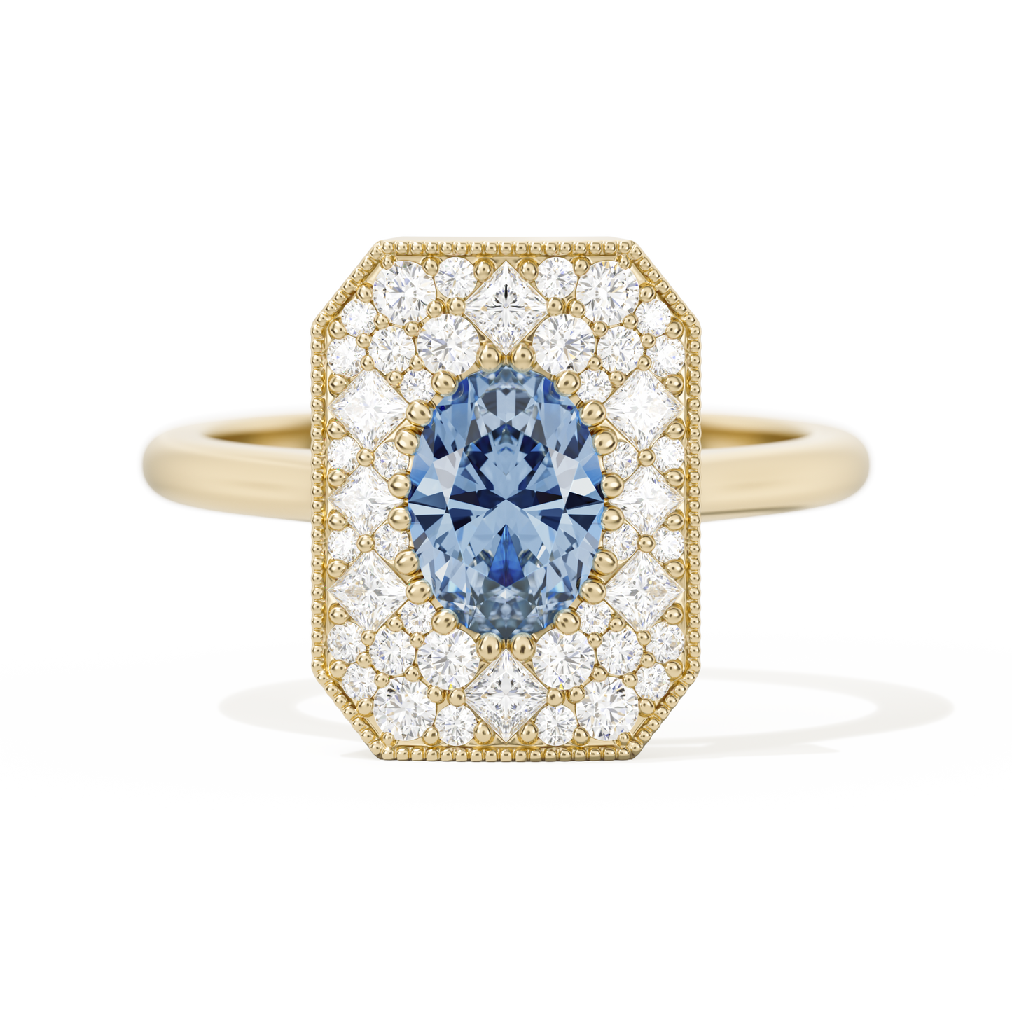 e666b43019d563967ce1ee30c3cc3ecf289b0cceb51a95c6ca2987a6d5b92917