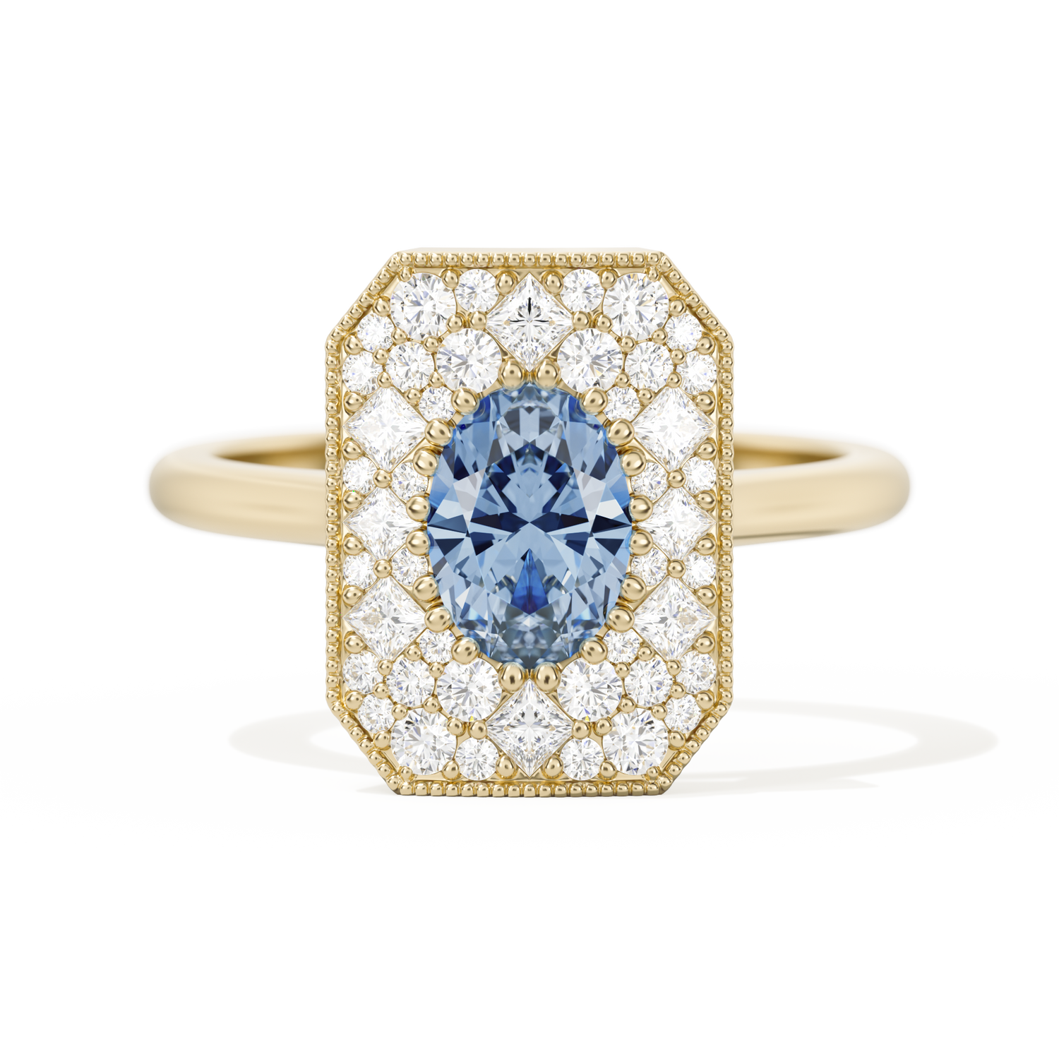 e666b43019d563967ce1ee30c3cc3ecf289b0cceb51a95c6ca2987a6d5b92917