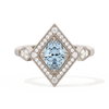 e697f4846abb107256b7d3fa41d6b2e1059e375e8fe19a4bff15e103e2ee998e