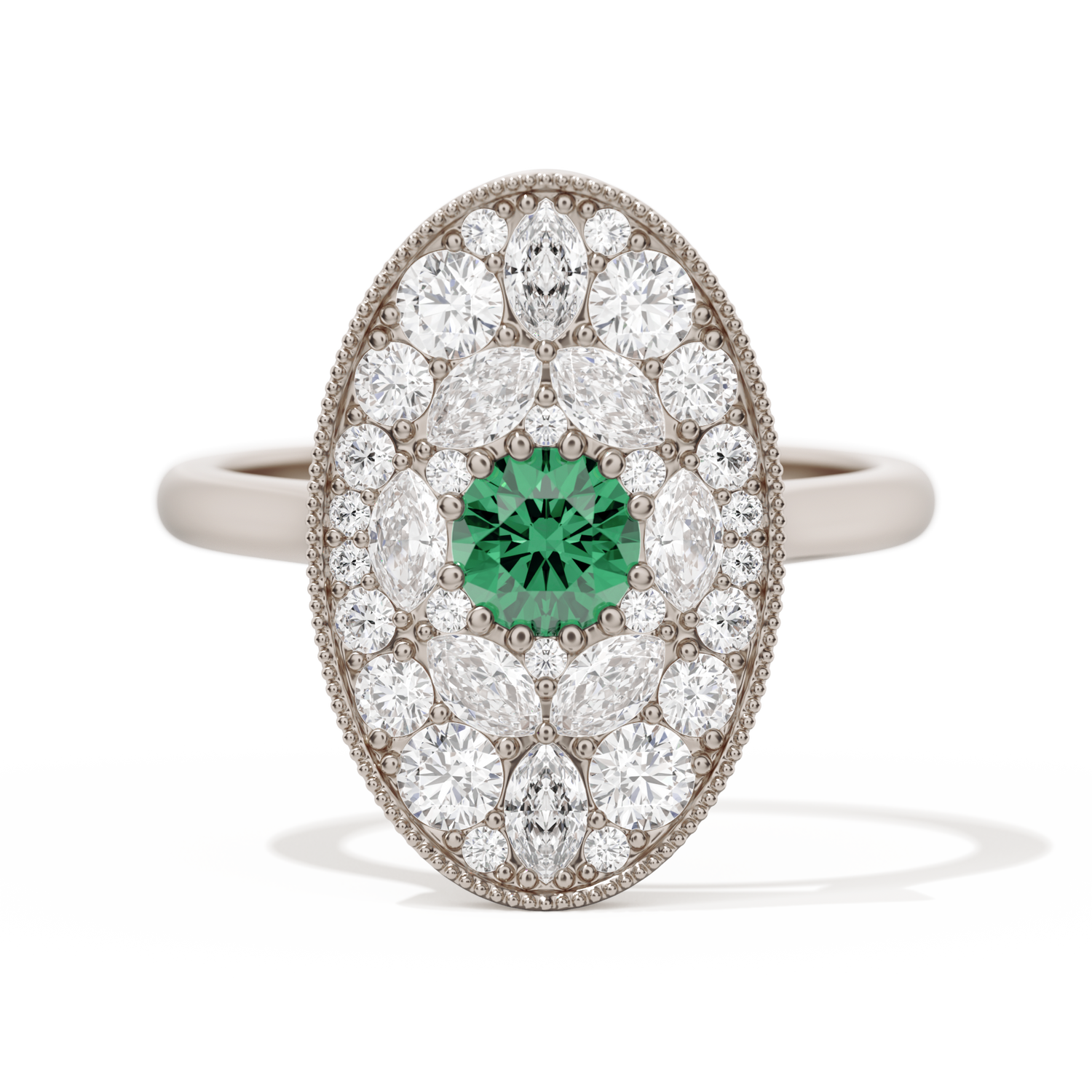 e6c790d51abebbdfc755d12a1bec10ed6611adca611d4c9ccb0ed3bb5d162abf