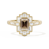 e6c8dc08dd513fead4ddb6f2e1a14178cd92db712e61d265223c466dfd60d66c