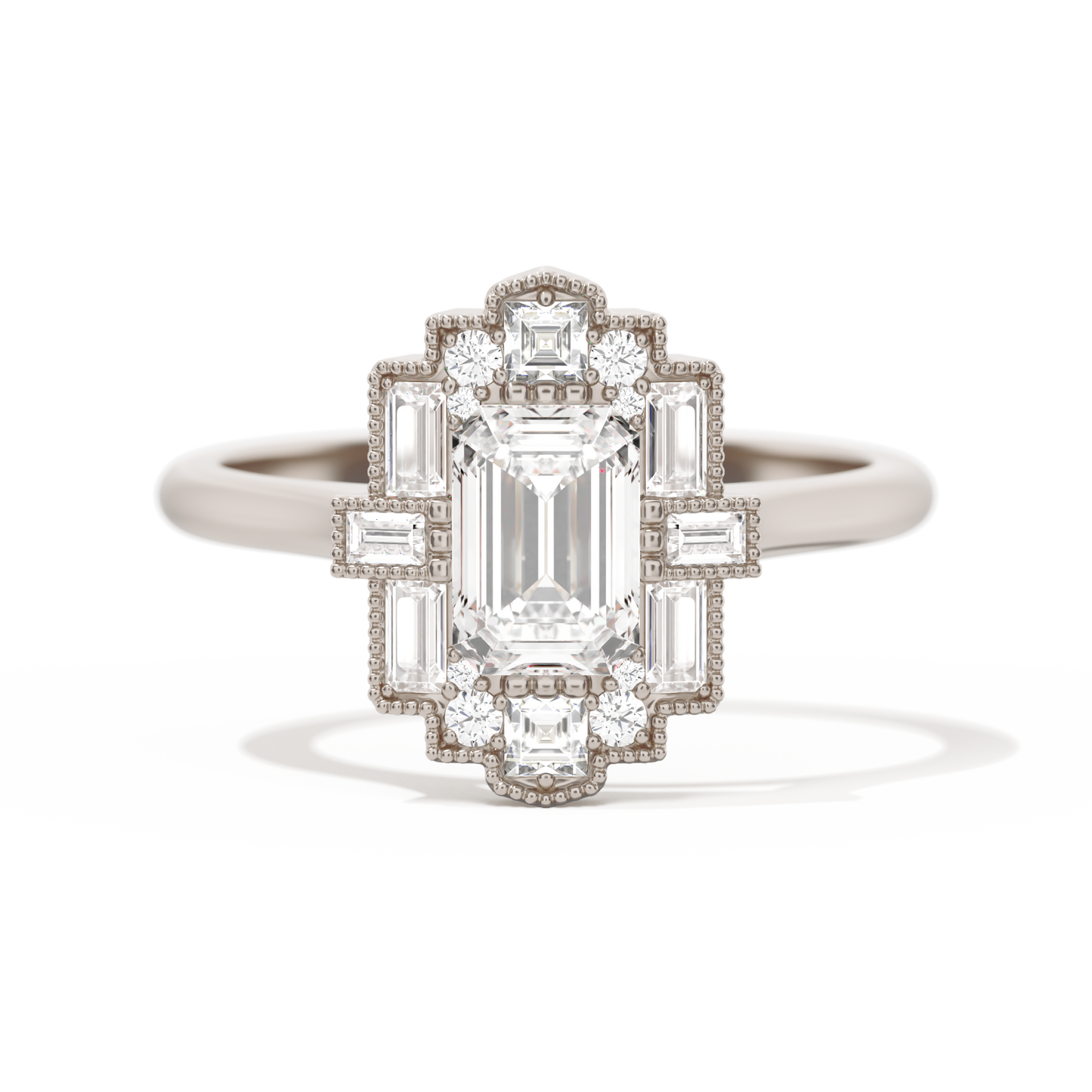 e6d0a08cf69d7e656302abee134d679297955d754928248673269ae4ace5f759