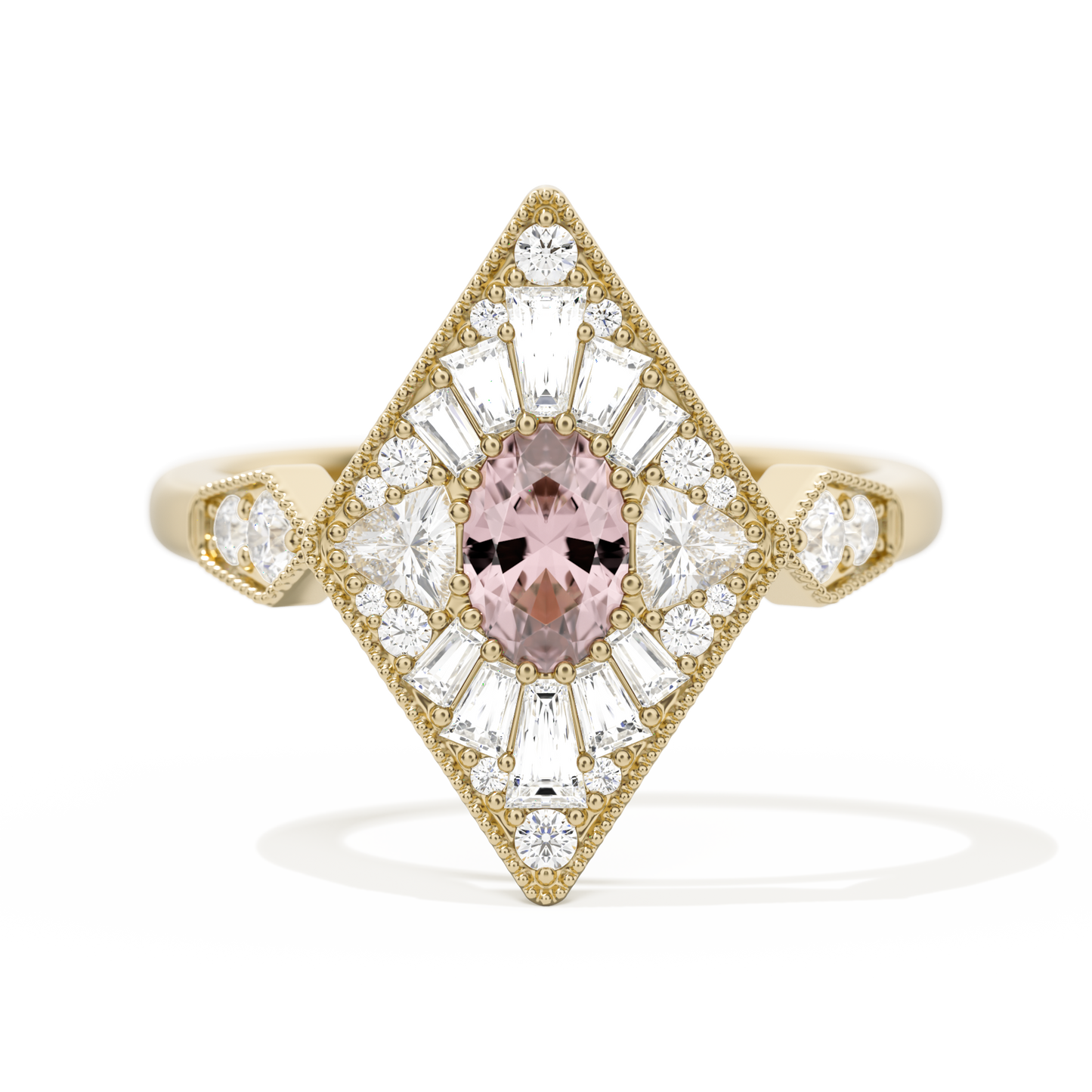 e6dce5aa51418aa1463d46ffd56cbe365f44393b208b79298cf7bdec04fdeb52