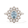 e6e0cd994ab084e68b3612f290f19425ee73ed88913f8c6a0120ef8114189548