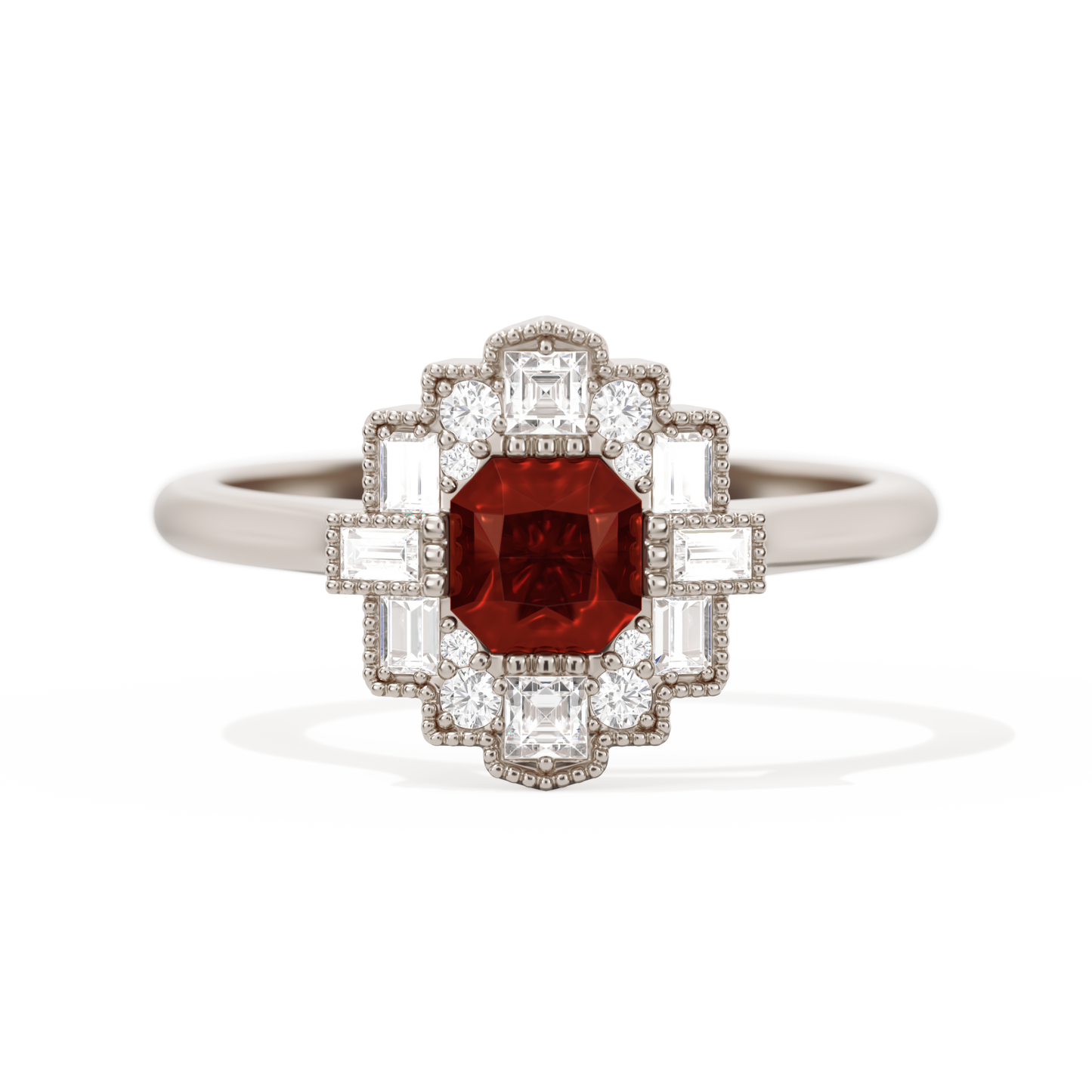 e70139613cd2eed9544bc0566c88ffda3b50ab8a366f6483991cbb1bae54c0fe