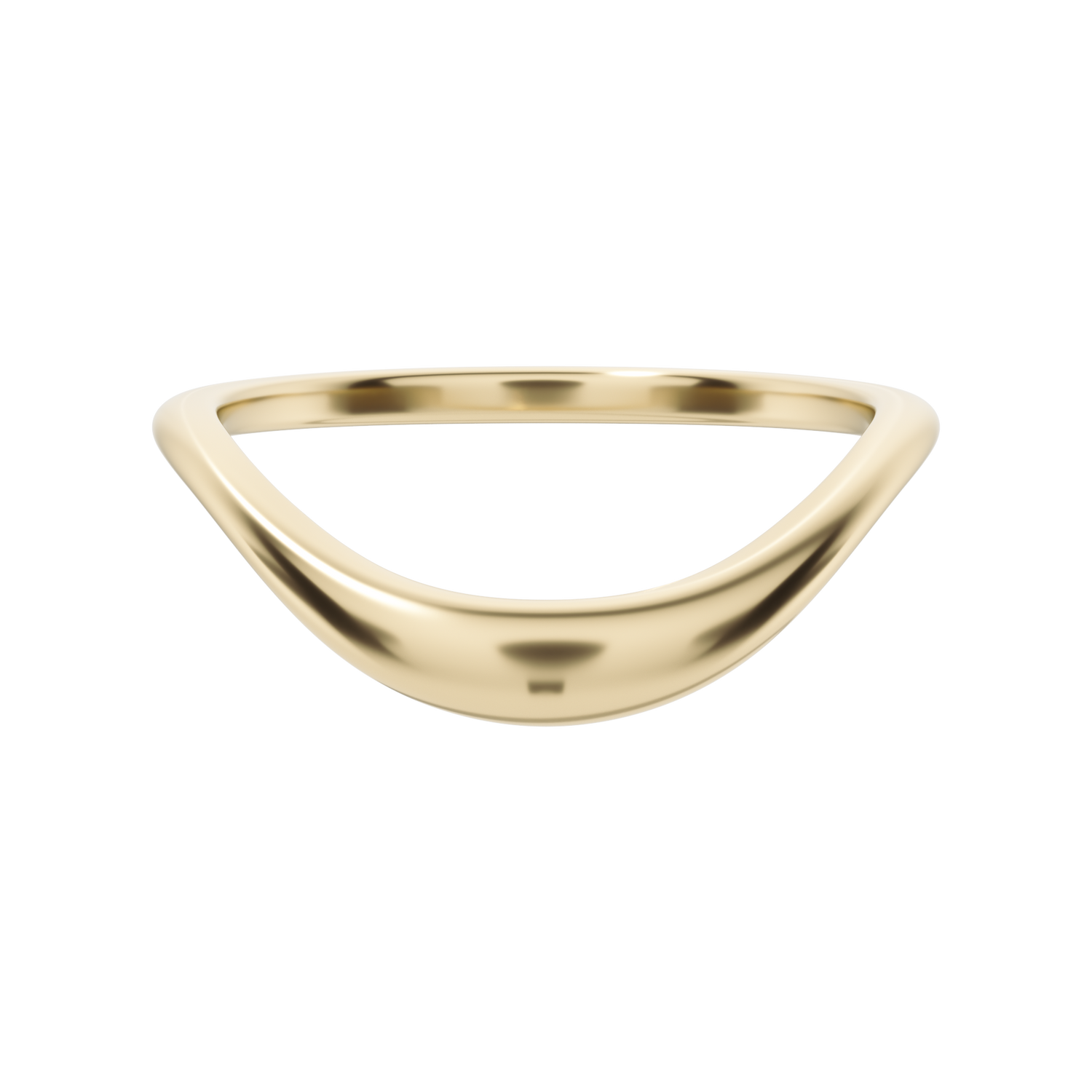 e707d7e4205cc919ad28f38974c3500fe2392d4989a0f20217d8df4fd2f83751