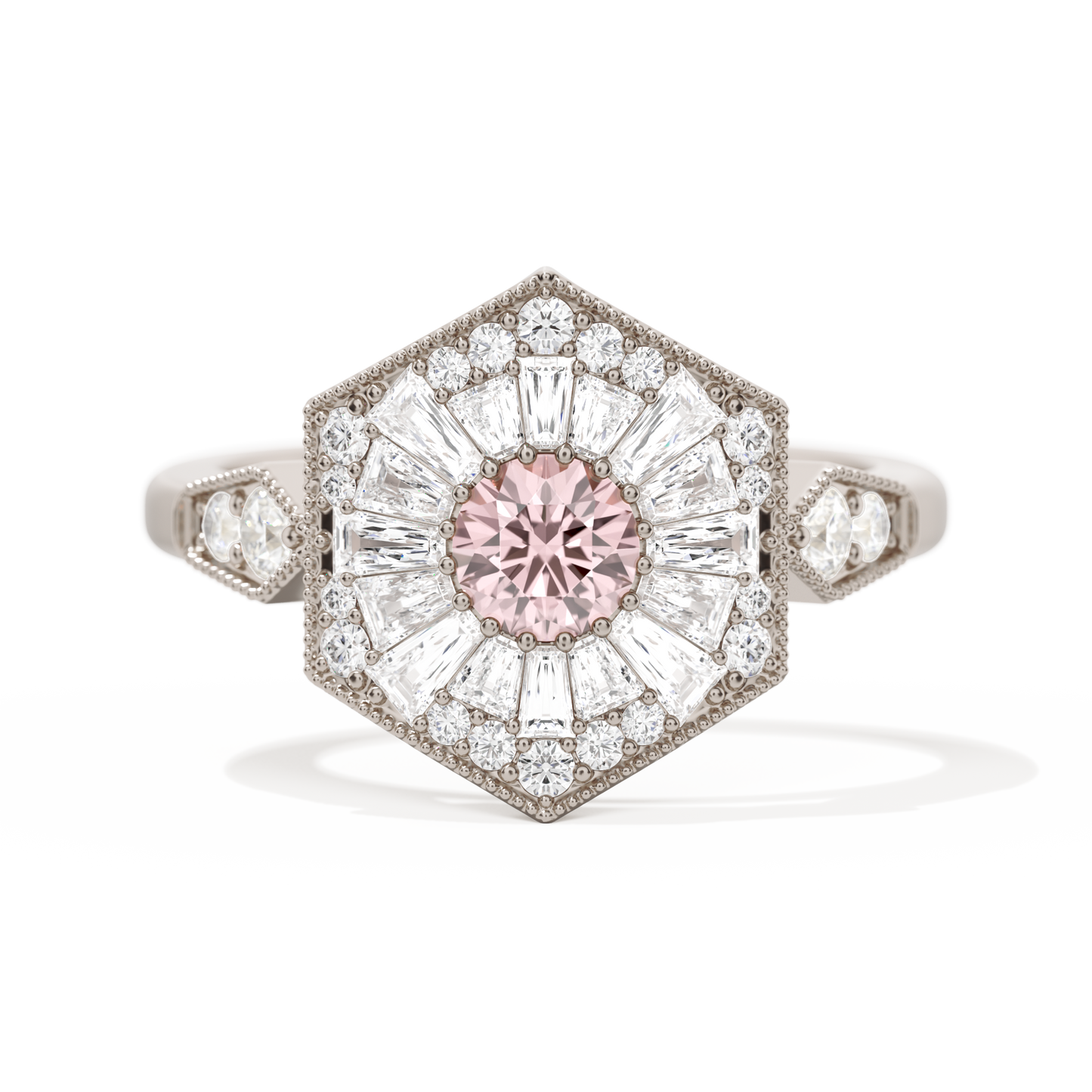 e737d2662779107a444b831814234d18d8fb5d520cdc0a03488dcde8bccbb053