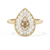 e73ba73c053eeba3e996895da9efee1e64a8554648cb44c99982adedfe5133dd