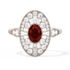 e73f50afeb1f0aec6599a9a2fb3cc142adb0c33ef62b3ed3a3ef2bc8511033b0