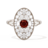 e74befc190f0393b8b257215cde45a1ce8276d137ae856ee26cb50ff67ed2a85