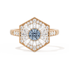 e75d5db754802ea39a17929ce27f9aebc2f7788f6f3027d5c4959c2c4e54e748