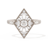 e7685d0e8868faaa1bf889fa39eed001cf4a93672cb6b54e4821c9c195daa36c
