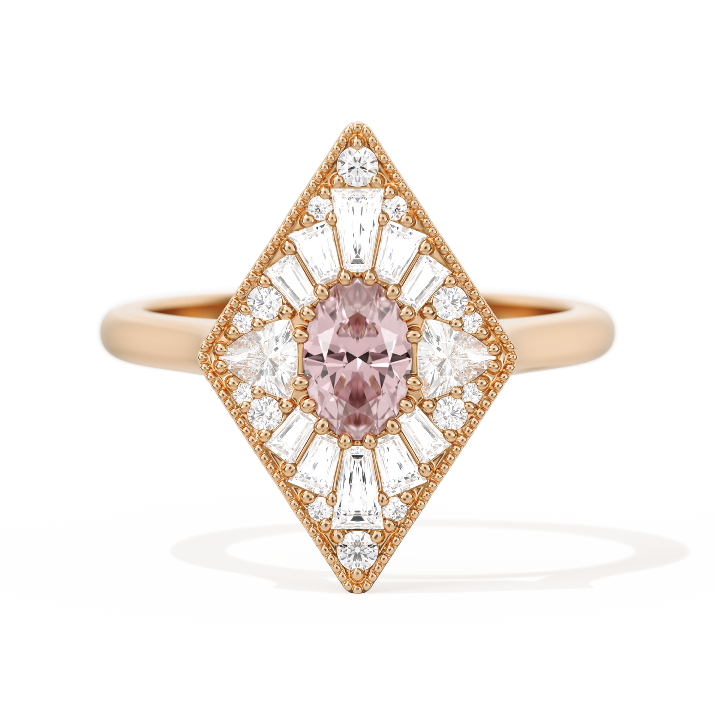 e7a8a124290e750104fccd31bf62d862b6300a583ac3c4e085d9bdff55ff3a5a