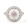 e7bf82a6152f447c666785342fe3bea0146f85684ece74b47548bdecb59ac0e1