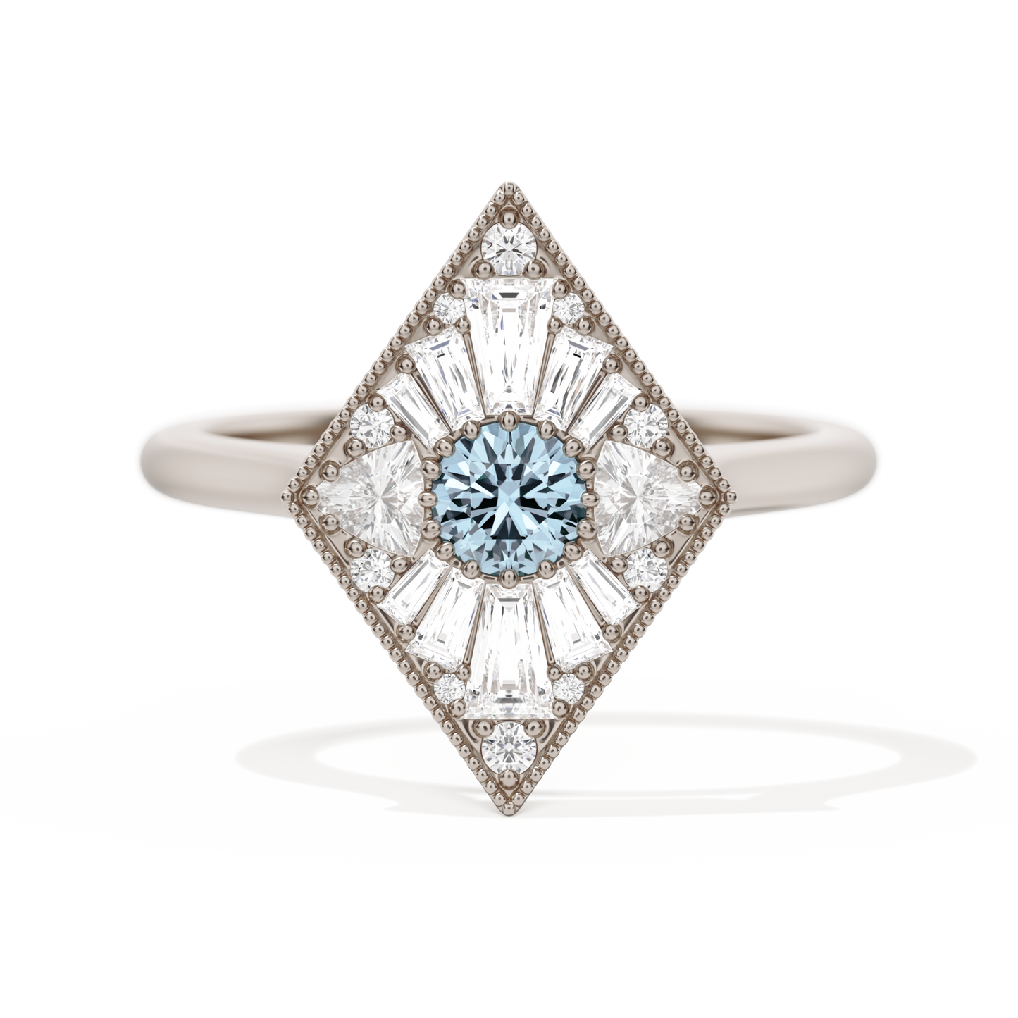 e7e7f54b68e2c35fcbb2a18bcbaa032347dbd43c228e9e741d71df0300faf5ed