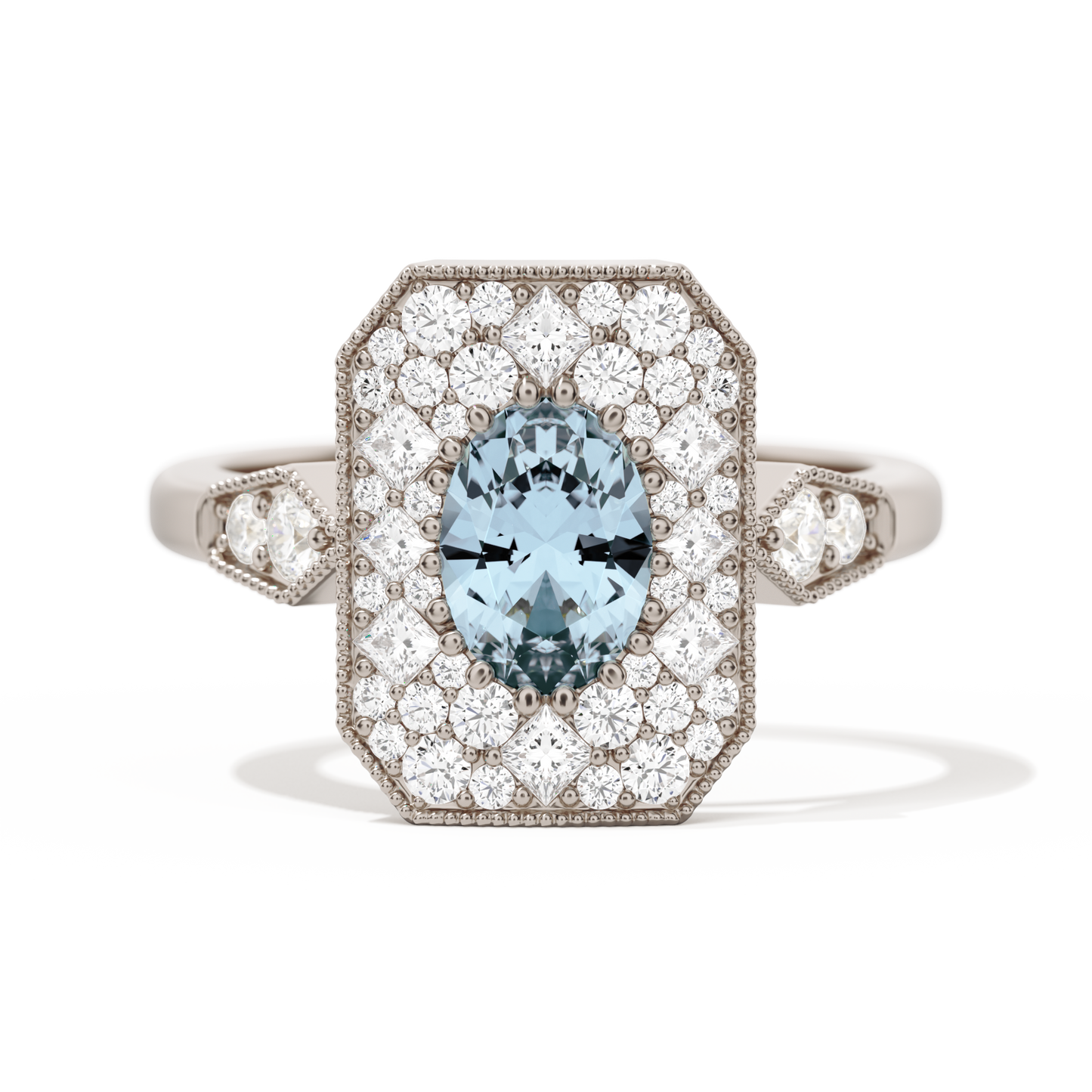 e7f4bec77242086274e5579179be4b62cf81f40d1e7e697035d6718e3ffdeb46