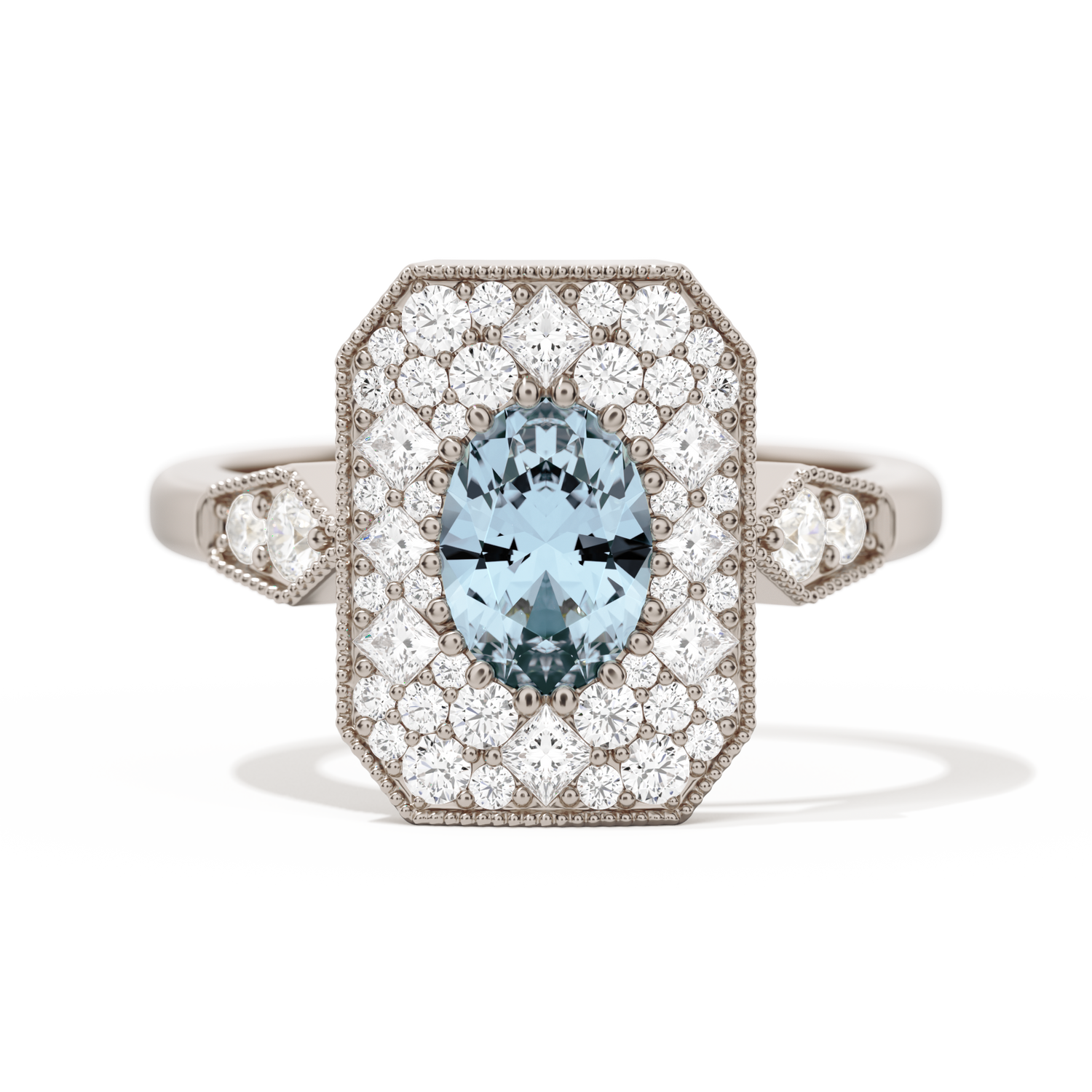 e7f4bec77242086274e5579179be4b62cf81f40d1e7e697035d6718e3ffdeb46