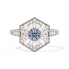 e80f532d269f370df18e4709640350455a5c67290e9fd0b4b5ecfa56ebe1cc65