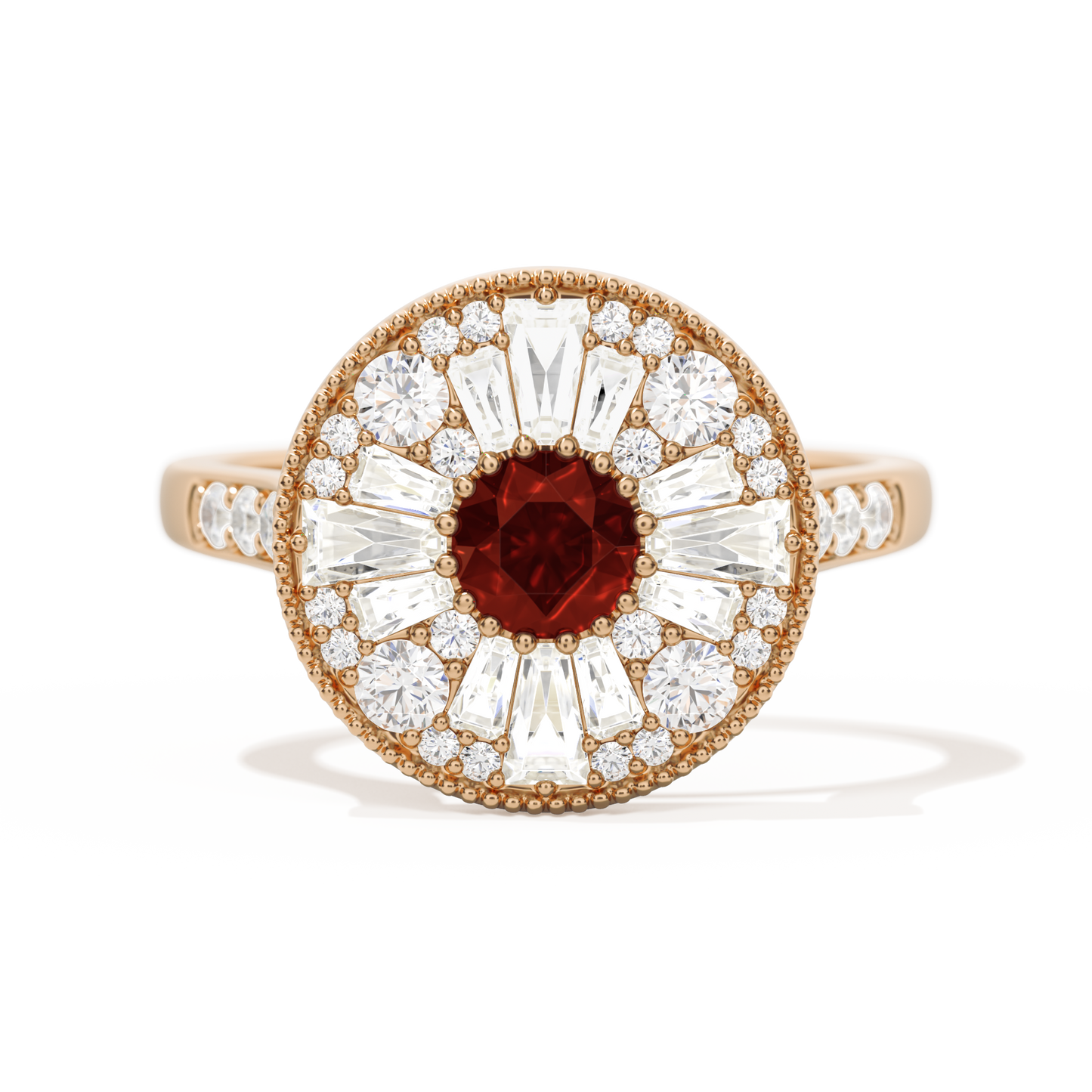 e8132d1a33c92929a809e5501d8fcf33e037b0fbc9d76676c3f0ce0dc22d36bb