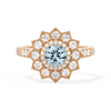 e831d1b5ecc68bc5e5a7720dc036fa5e73923201c3ee4e238fb3c3c7bc78282e