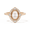 e882ac27c045437b9f95bd603eefd145fbd1fcbfdae2d0dc7f5559fd97b32113