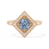 e8882da4299d475c6507679632a754d8ca267253ecb6371a24ab652d2ee5fd02