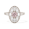 e896b96c572bf79f6debd6fe53ee8d36f2ac06d838cc7eb4f8b2380a71ad7a08