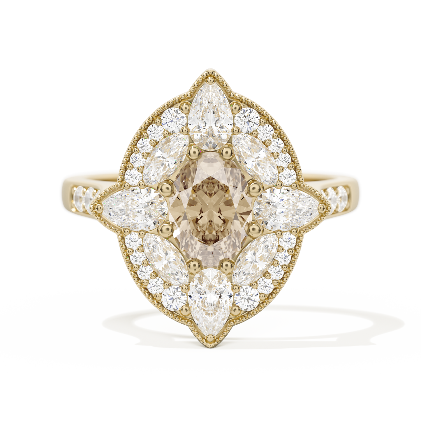 e8d92c34666e91096ebe6b321d2ee9cb2351e4975a2a77a255e0a5acf8b2ee32