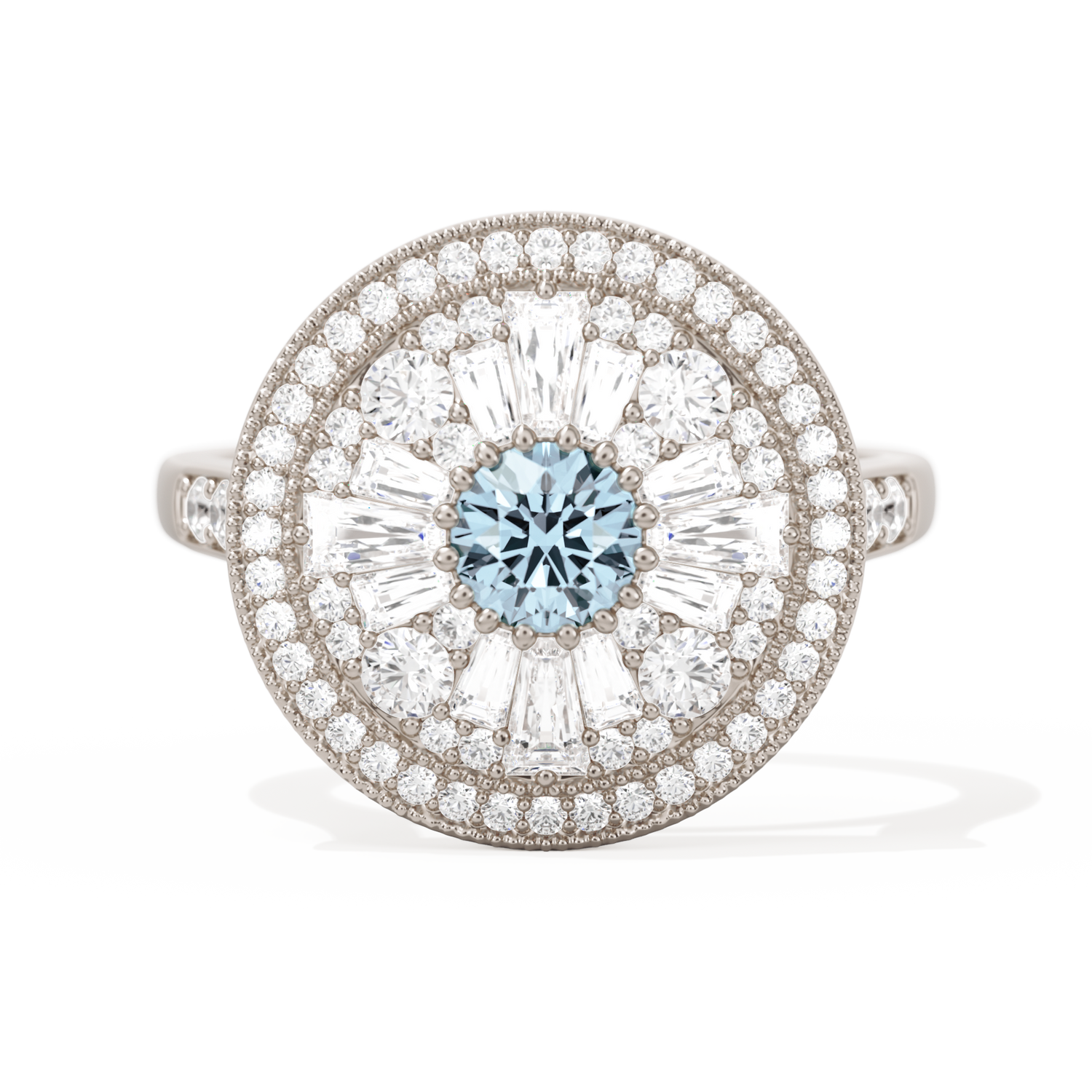 e8dc9b8c7af457c46adbdf2d1599bbddaf7a1c9884e59391183102618bb42cda