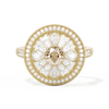 e95778de37fe633c952dd07219533668bd00846ccf057966c3661ea86bf6e024
