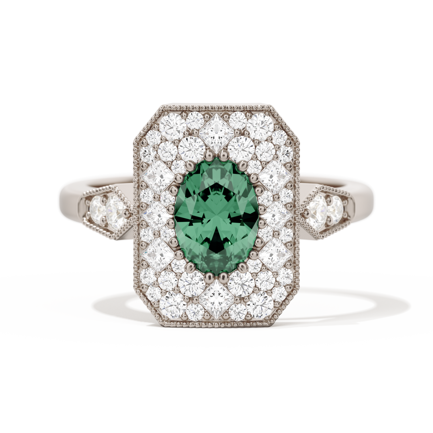 e95fbad40732651000313e521f1204b08b9c48e555e87cfa5857e608daee7ca7