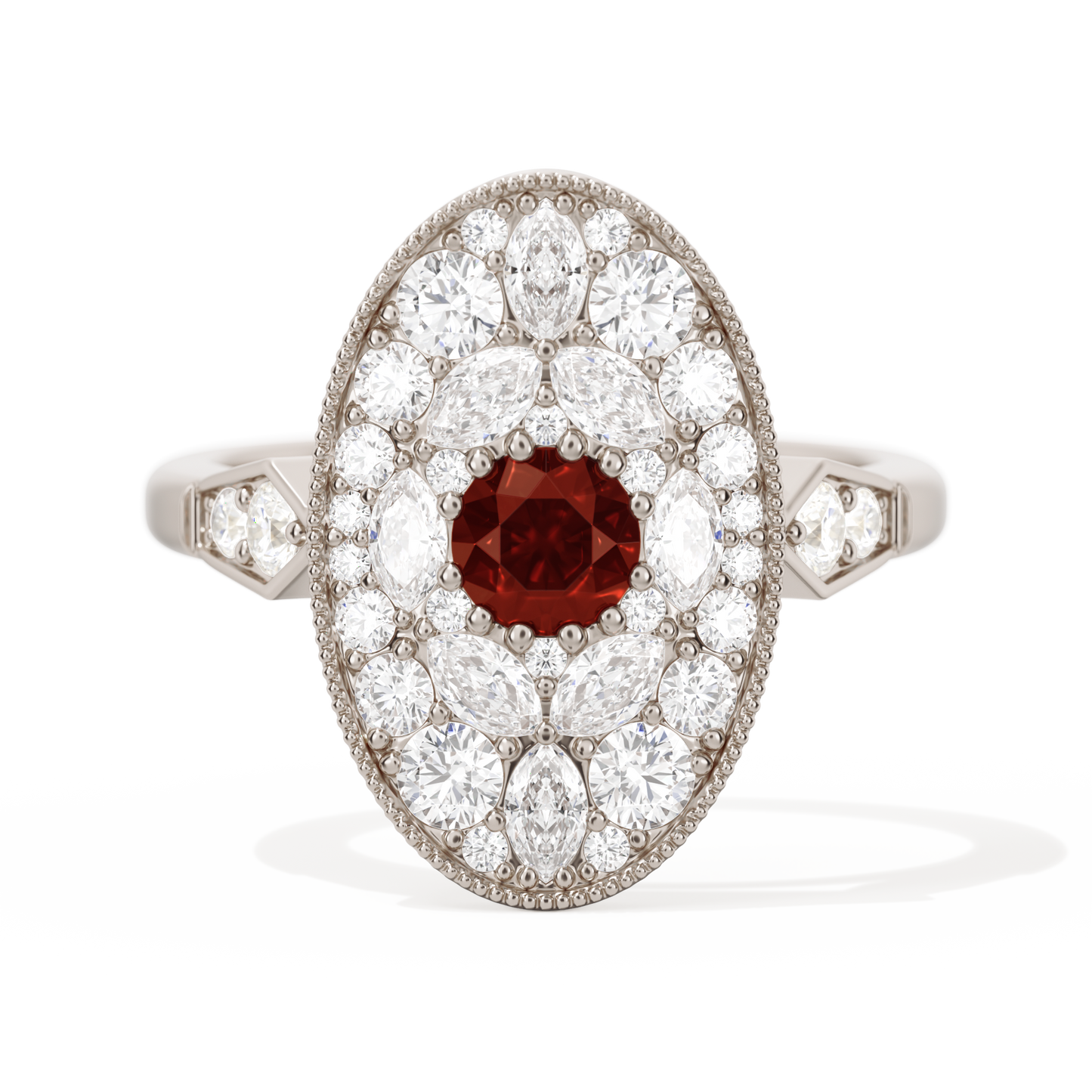 e97a261e6a6943769b387cdd4a1a4b888394ea62106764687d10687db429d21f