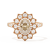 e98c4917b0008b3ee4d03032a322f86ad49c57cfa09585c44bfbc82c2a0f36bd