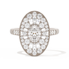 e9afc3c5826cdb84941b9bd4b4c46f9c51de5831f3188873b1c1117bf4aad939