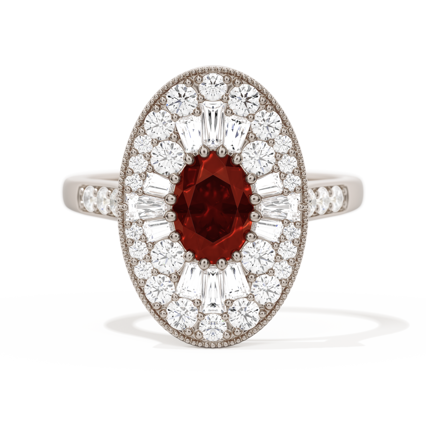 e9bcd4bc030021f95e5bbb0ab2d7539011f147b7671846c018bee26b14e8d7d1