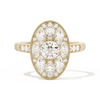 e9d4a1838c16bd76da3916341eec836782128b5872d4605b02cea7261dcb9811