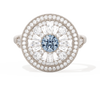 e9e01abfedf66ec0528a9ffa48c4aec0845407c89b167ab4a2949f7accbc93d0