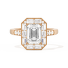e9f28f9b99f7b09d17eb6e4b4922af82e44cc4515e1b55f447149aaa652ccdae