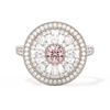 e9fd7a41b322e820b3895b77e4d1ca3c898afd4aff1467ab2f74ca014d8750a9