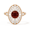 ea4d0cceb42a698ae91b744f4c028528e1620e22a69e0f74080feca59e04ae9f