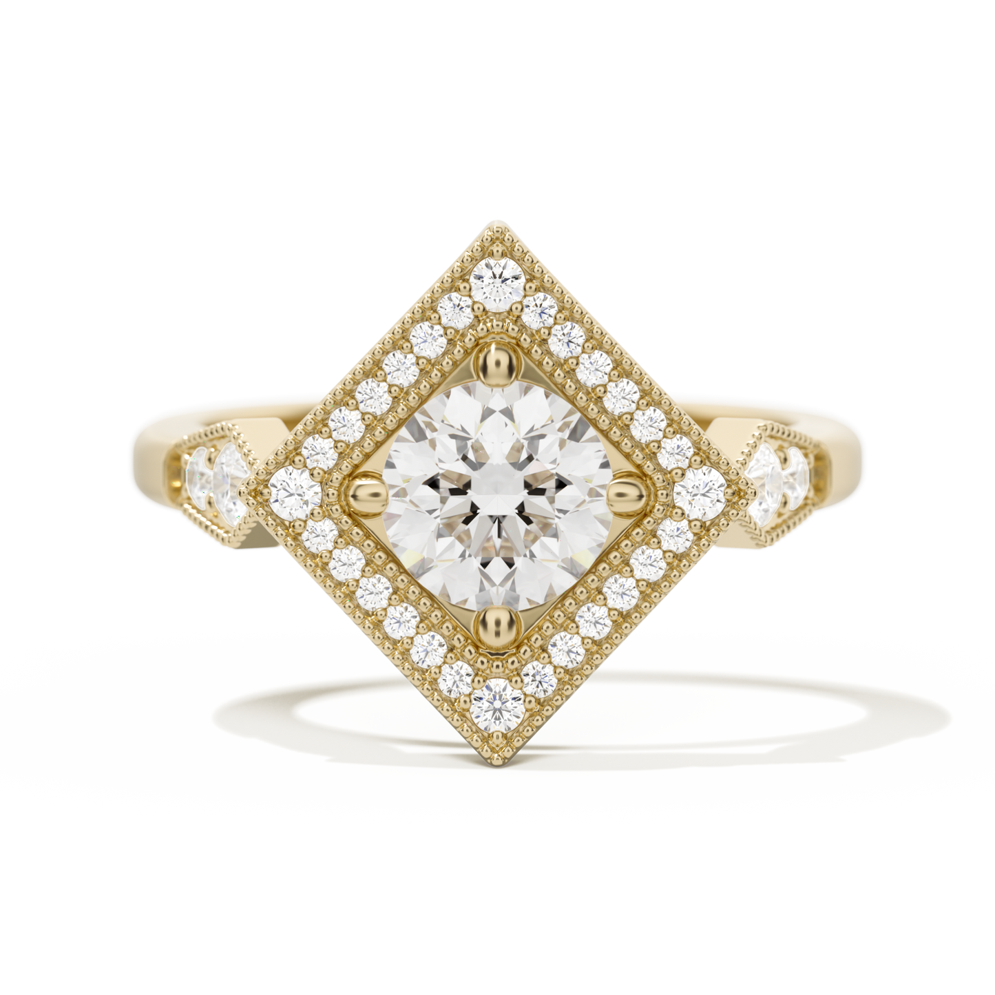 ea63dbf10f7ba9a195ce46fd1397b6d735abe6d5a55d7d6d07111266969fefb8