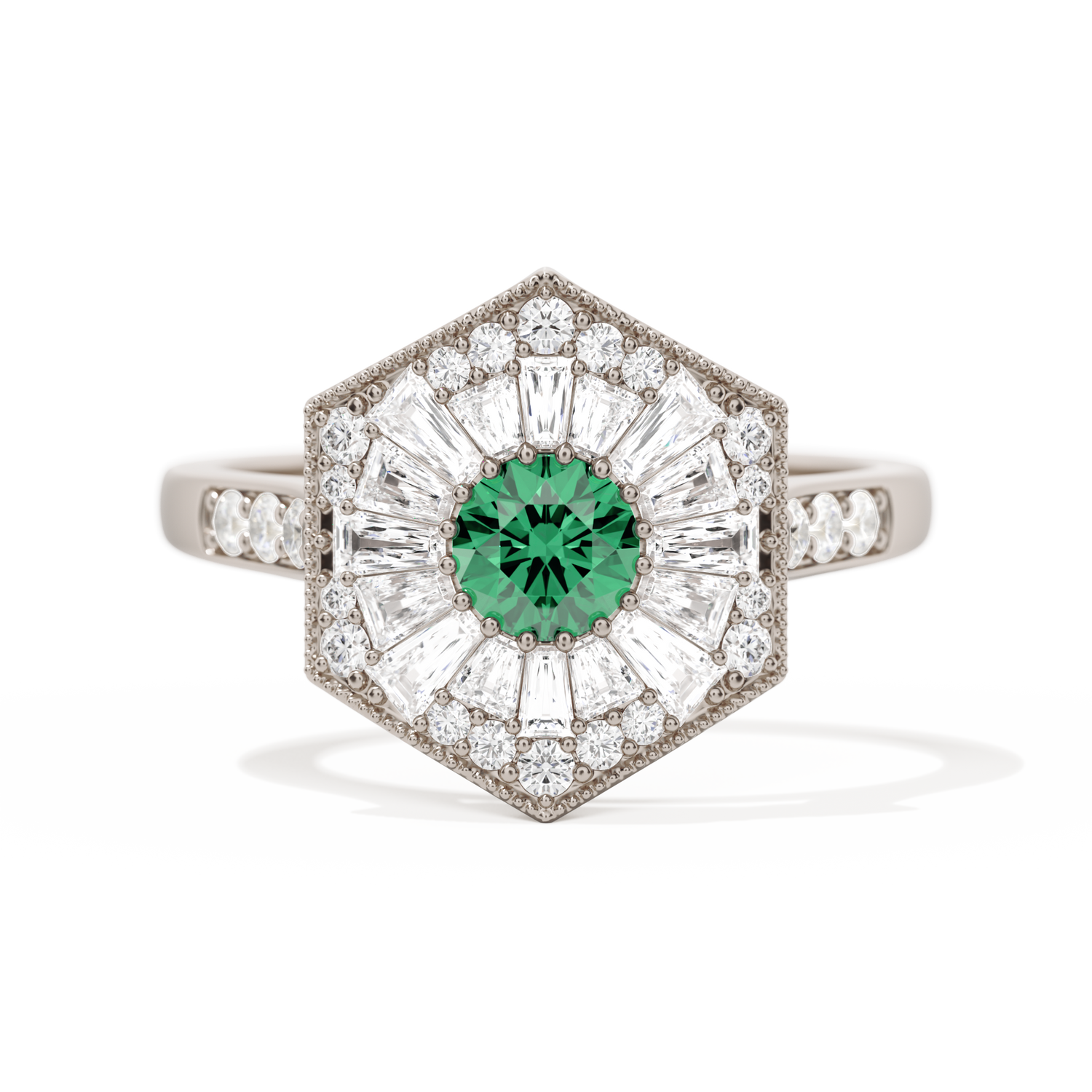 eaa95a8851f7ebeb16ed3dd2e3275c3e92ff8ff9a10678400ae1c8de72e942c3