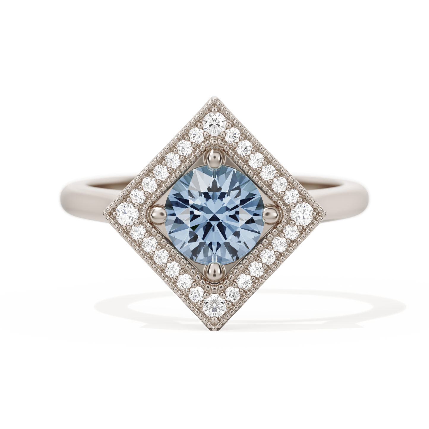 eaabcefa618f37b644f5efd6eaa5692f223d6f8cb9287dfa5b382e595b236db9