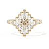 eb8ddcc76e031ced7f71bd0f1fa2650fba4a301593d8f6b54d1abf566d2ad59d